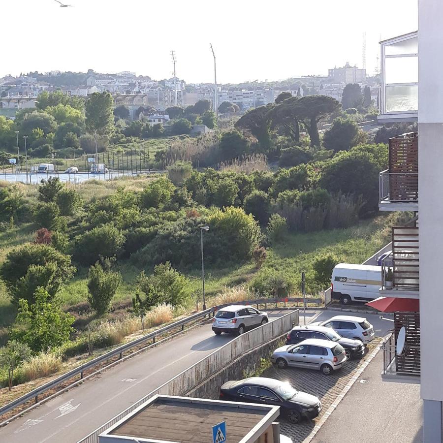 Apartman "Nicole" Pula Dış mekan fotoğraf